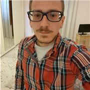 Se hai bisogno di aiuto, ti aspetto per recuperare al meglio!